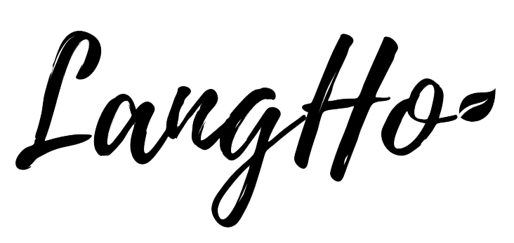 LangHo Homeware | Placemats Manufacturer