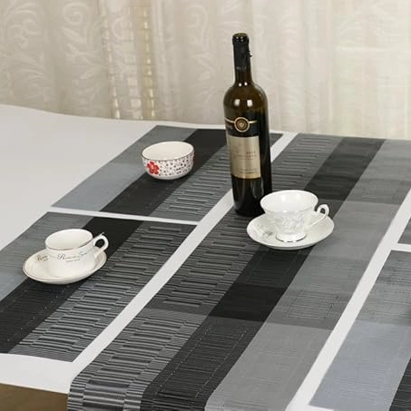 Heat Resistant Table Runner