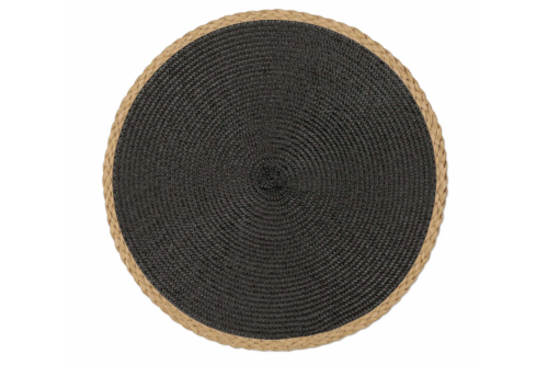 New Design Customized PP Placemats