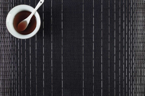 Vinyl Placemat for Kitchen