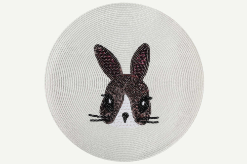 Bling Bling PP Placemat