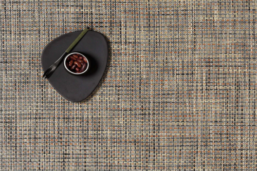 Basketweave Rectangle Placemat