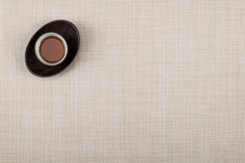 Table Mat Eco-friendly